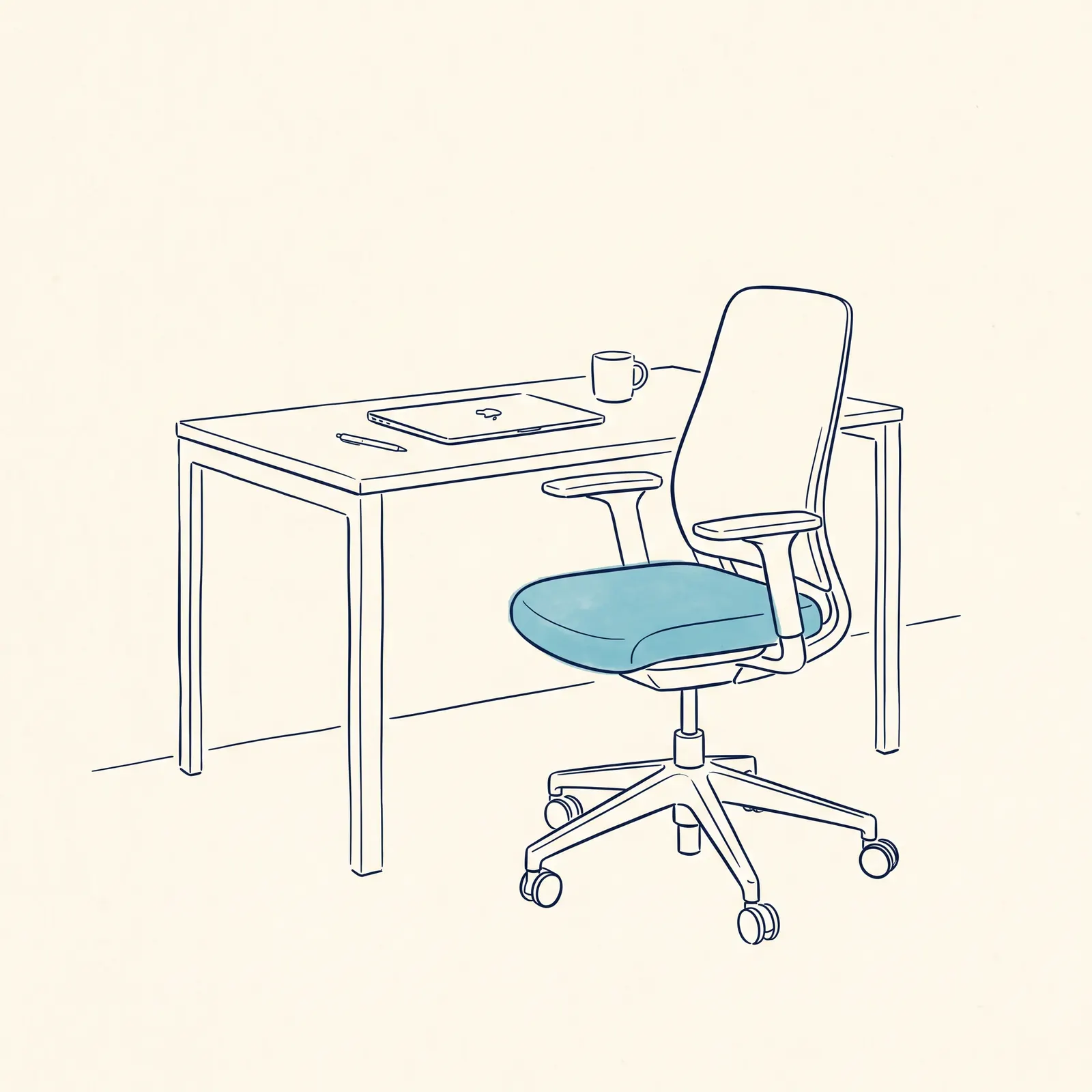 Career & Workplace