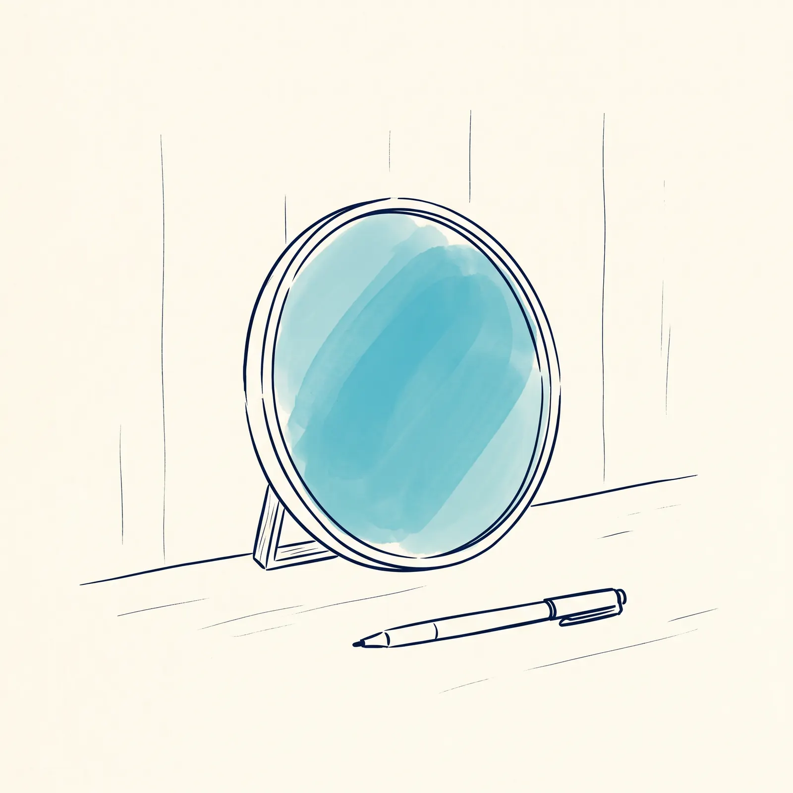 Self-Assessment