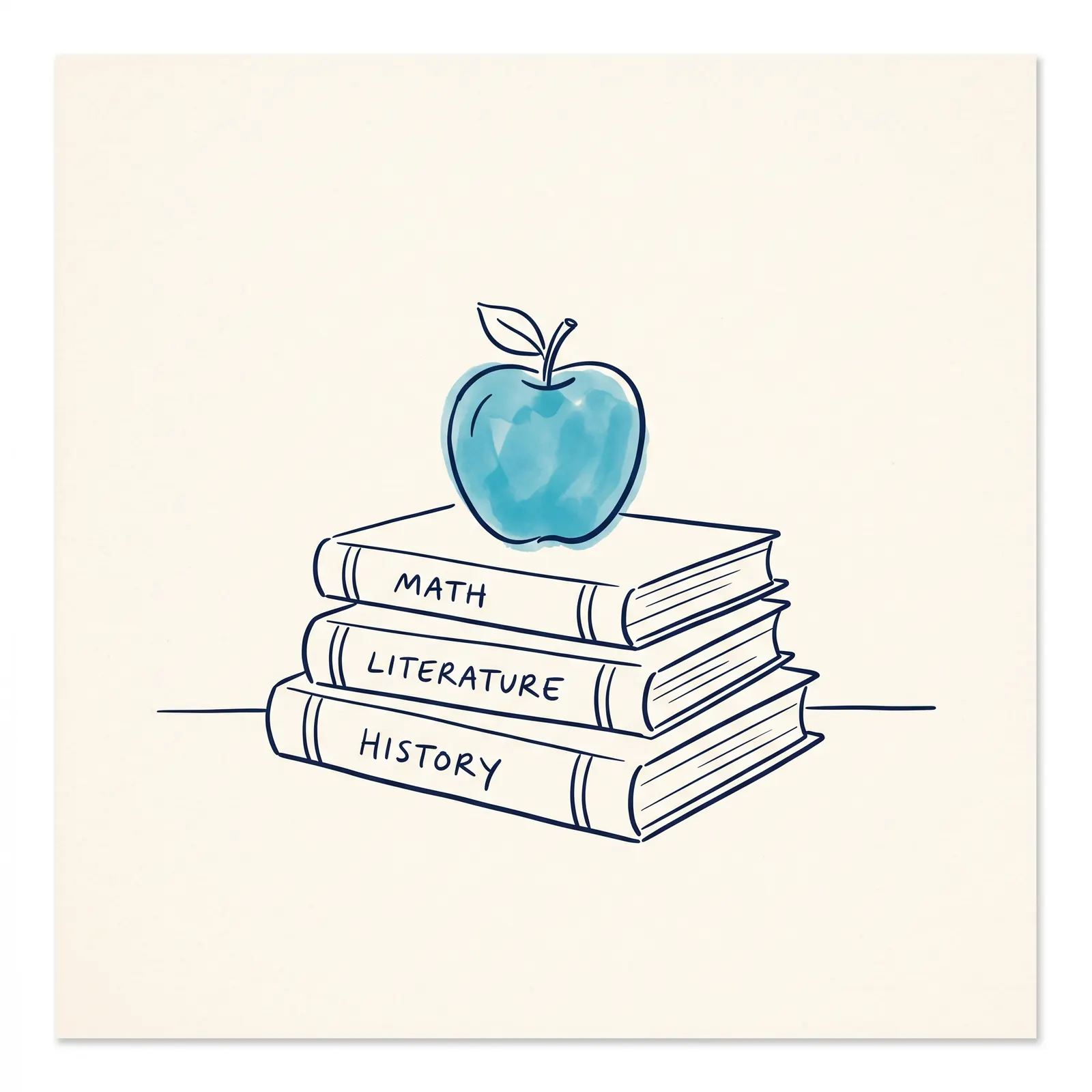 Students & School
