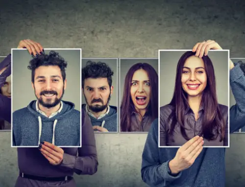 Personality Strengths and Weaknesses: List of 16 Personalities Examples
